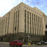 Hot Corner: Der gute Geldonkel