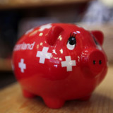 Schweizer Private Equity greift ins Ausland