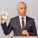 «Finma muss Kapital­vorgabe verringern»