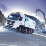 Bucher nehmen viel vorweg