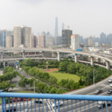 Asien steht vor Investitionsboom