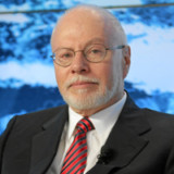 Dufry: Singer grösstenteils ausgestiegen