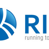 Hot Corner: Pionier im digitalen Bauen