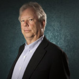 «Anleger sind zu selbstsicher»