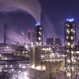 Gewinnrückgang bei Clariant-Grossaktionär Sabic