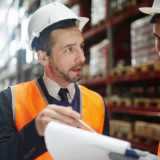 Kontrolle ist gut, Vertrauen ist besser