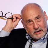 Finanzkrise: nichts gesehen oder nichts verstanden?