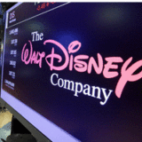 Hoffen auf die Dealflut in den USA