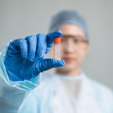 China – die neue Pharma-Grossmacht