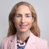 Alison Martin: Mit Flair für  Kitzel und Bremse