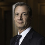 «Interessant wäre ein Zukauf in Asien»