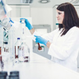 Novartis spricht angeblich mit Private-Equity-Firmen über Sandoz