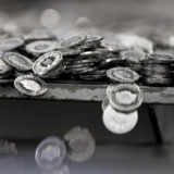 Erste Zweifel an SNB-Zinserhöhung 2019