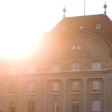 SNB bestätigt Rekordgewinn