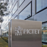 Pictet erzielt deutlich höheren Gewinn