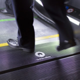 Toxischer Cocktail für Schindler