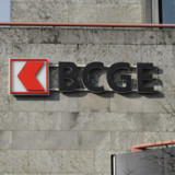 Genfer KB will wachsen