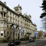 Zurich müsste für gestrandete Cook-Passagiere zahlen