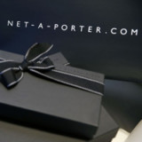 Richemont macht wichtigen Schritt in der YNAP-Übernahme