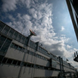 ProSiebenSat.1 schliesst Bündnis gegen Netflix