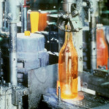 Vetropack: Von Durchsicht und Weitsicht