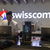 Die gefragten und die verschmähten Dividendenperlen