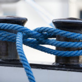 Was steigende Zinsen für Aktien bedeuten