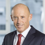 Raiffeisen-Chef: Finma-Verfahren im Mai beendet