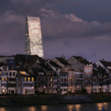 Unternehmen im Umbruch