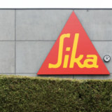 Sika-Erben wollen neuen Vertrag mit Saint-Gobain
