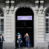 Valiant will Expansion beschleunigen