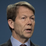 SNB wird ihre «langweilige» Politik fortsetzen