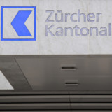 ZKB steigert sich leicht