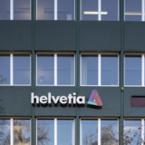 Helvetia und Zurich Insurance melden hohe Solvenzquote