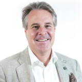 Studhalter zunächst ohne Einfluss bei Highlight