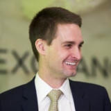 Snap-Chef verdient 638 Mio. $