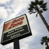 Hot Corner: Im Vorteil gegen Amazon