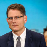 «Die Anreize müssen richtig gesetzt werden»