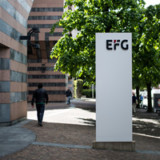 EFG ist im Turnaround-Modus