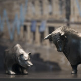 «Wir rechnen nicht mit einem Bärenmarkt»