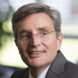 Santhera kauft Exklusivlizenz für Prüfmedikament