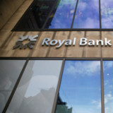 Ein tiefrotes Jahrzehnt