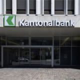 St. Galler KB erhöht den Gewinn