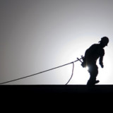 Märkte wetten auf aggressive US-Notenbank