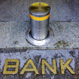 Der Schweizer Nachteil