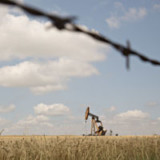 Wie es mit dem Rohölpreis weitergeht