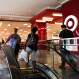 Stimmung der US-Verbraucher bessert sich deutlich