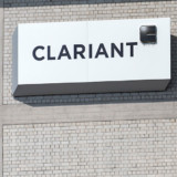 Clariant sieht in China Potenzial