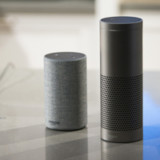 Amazon setzt mit Zukauf auf energieeffiziente Chips