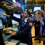 Fondsmanager ziehen den Kopf ein